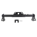 Class 3 Trailer Hitch 2" Receiver for Toyota Tacoma (2005–2015)