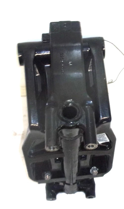 Swivel Pin Assembly for Mercury 3.0L ProXS (2013) - 826432A2