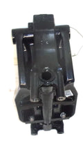 Swivel Pin Assembly for Mercury 3.0L ProXS (2013) - 826432A2