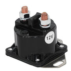 12V Starter Solenoid Relay for Ford