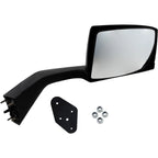 Set of 2 Mirrors for Volvo VNL (2004–2014)