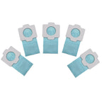 Dust Bags for DCL182ZB (2018–2023) 194566-1