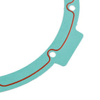 Stator Cover Gasket 5813680 for Polaris Sportsman Scrambler 1000 850 (2014–2023)
