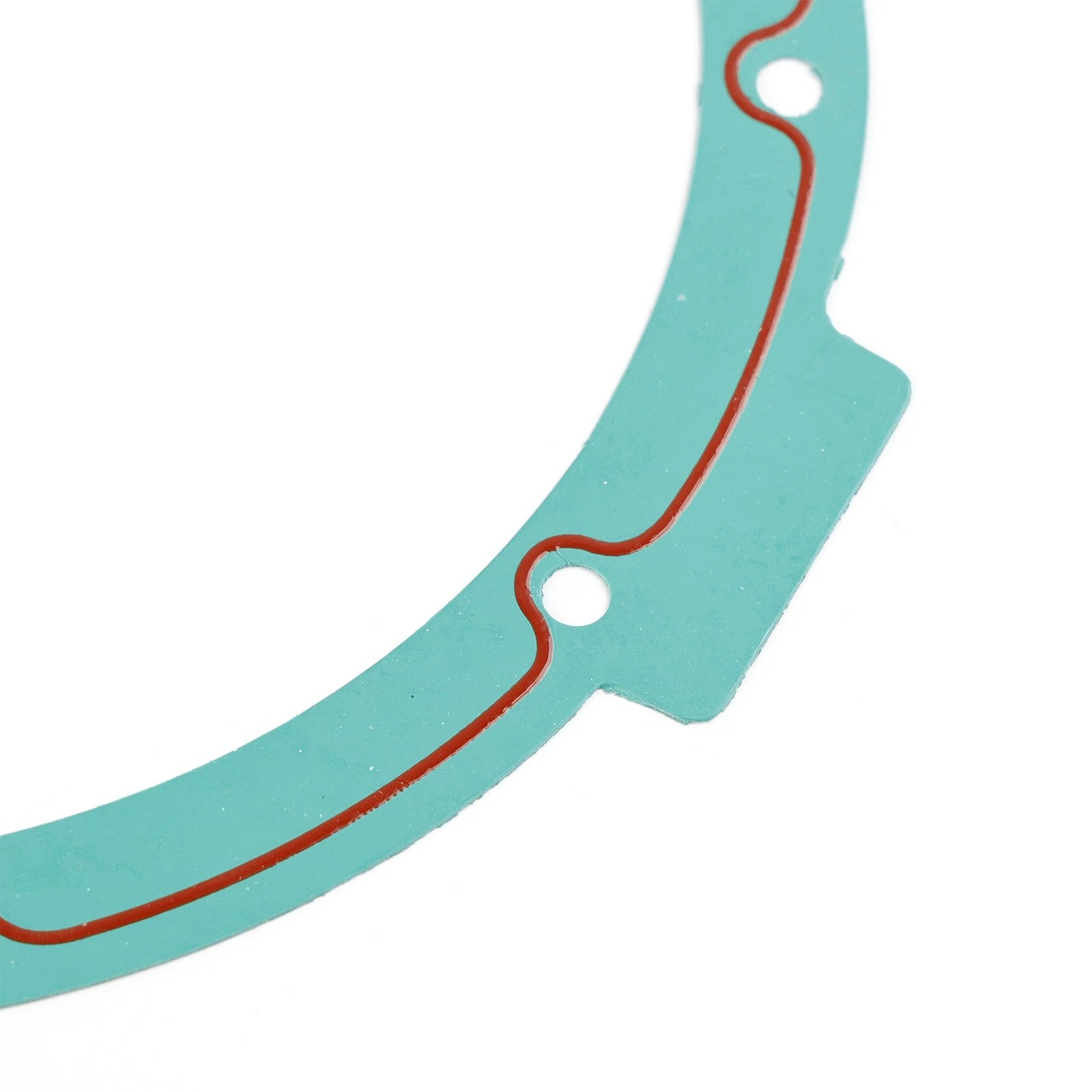 Stator Cover Gasket 5813680 for Polaris Sportsman Scrambler 1000 850 (2014–2023)