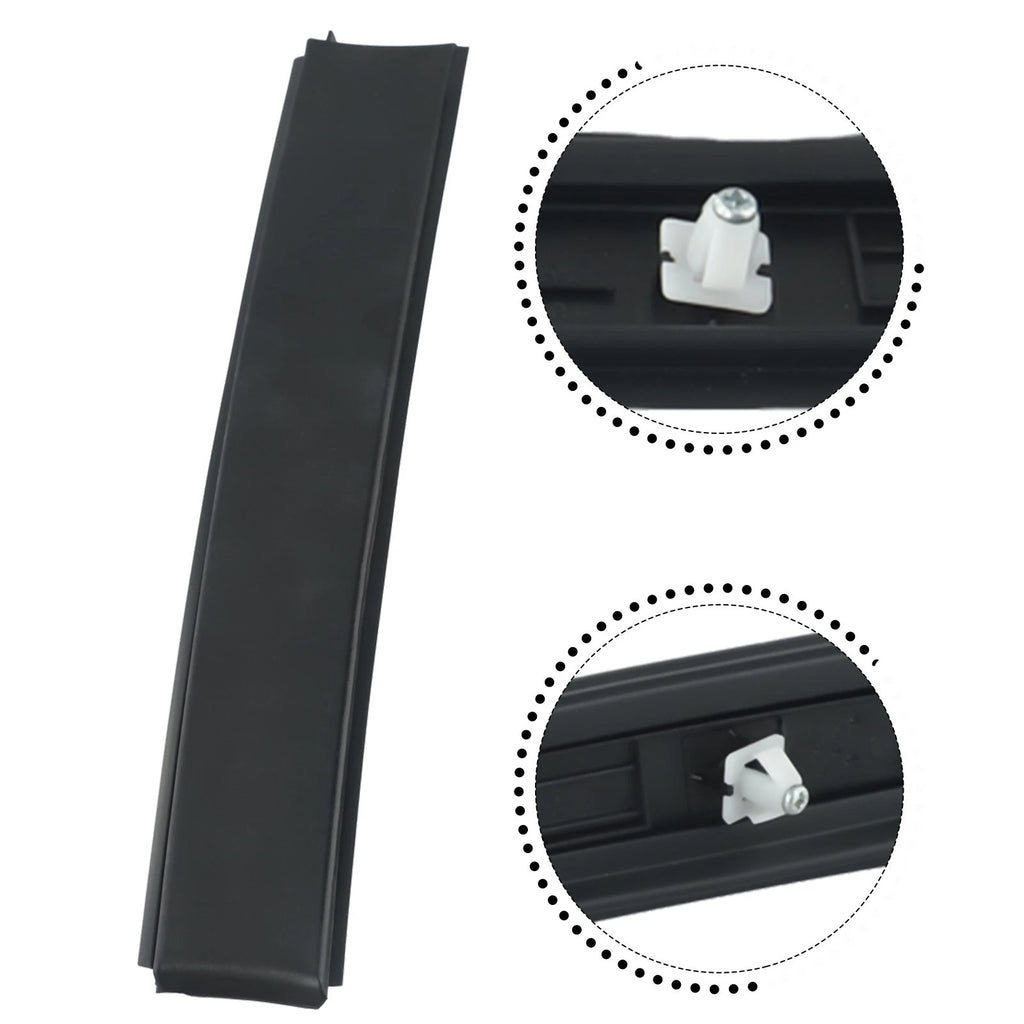 Front Left Roof Molding Trim for Kia Sportage (2005–2010) 87210-1F001
