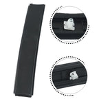 Front Left Roof Molding Trim for Kia Sportage (2005–2010) 87210-1F001