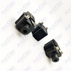 3Pcs Ignition Coil for Mercury Mariner 6-140HP (18-5186, 339-832757A4, 339-832757A)