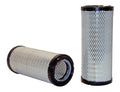 WIX Air Filter 46573 for Various Makes and Models