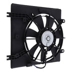 Radiator Cooling Fan Assembly for Honda Civic (2022–2022)