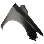CAPA Certified Fender for Toyota Venza (2009–2016) Front Passenger Side