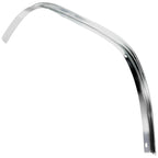 Fender Trim Molding for Chevy GMC 