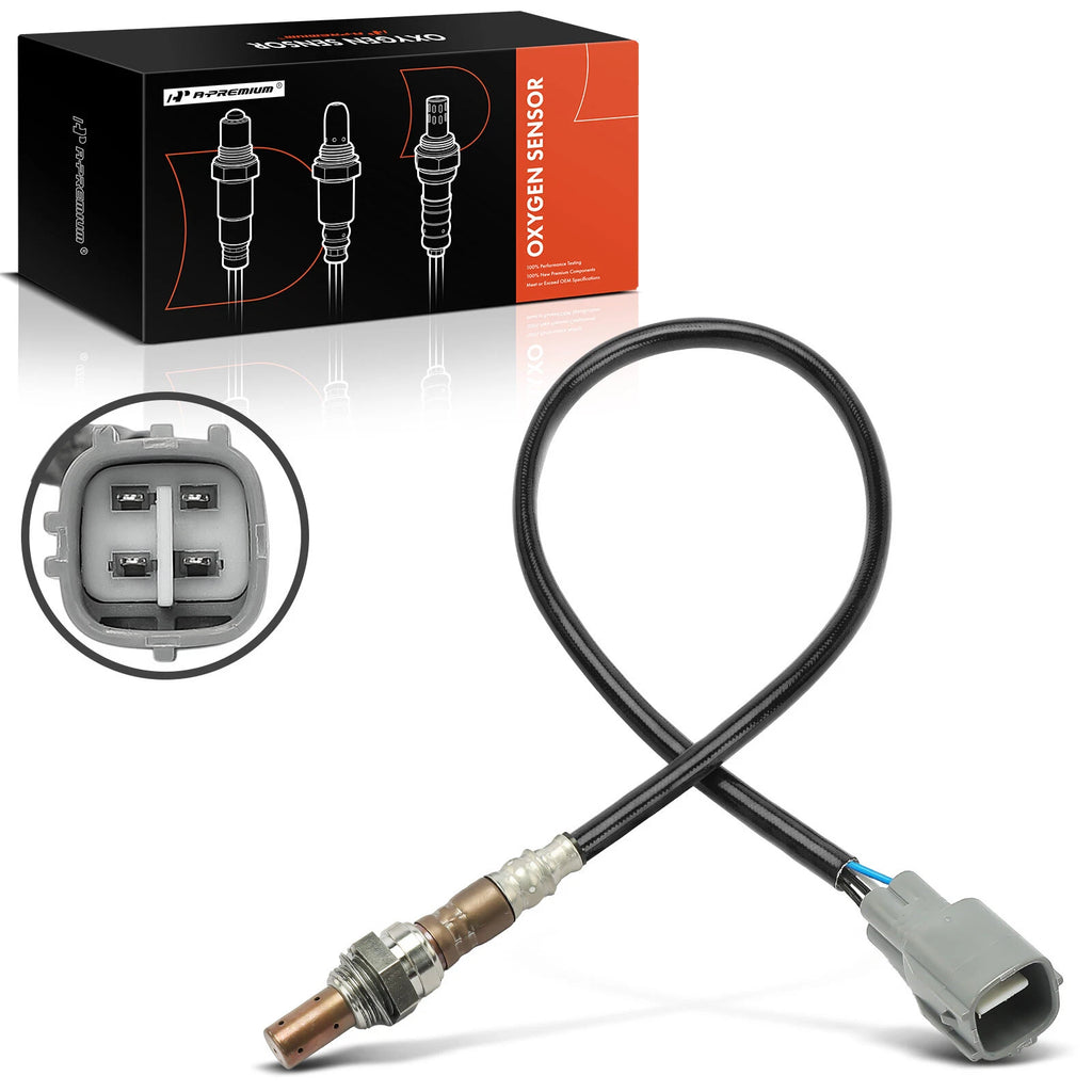 Upstream O2 Oxygen Sensor for Toyota Camry Solara (1997-1999)