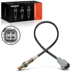 Upstream O2 Oxygen Sensor for Toyota Camry Solara (1997-1999)