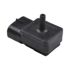 Pressure Sensor Supply Black for Car