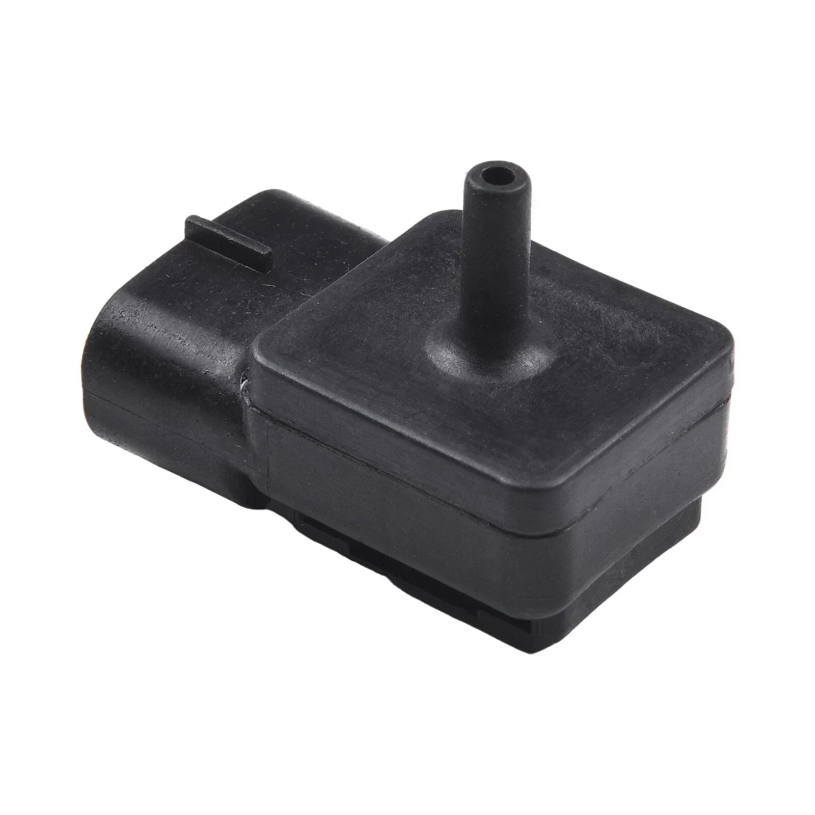 Pressure Sensor Supply Black for Car