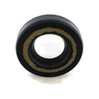 2X Yamaha Marine Oil Pan Oil Seal 93101-13018 93101-13M11 93101-13M27 for 9.9HP 15HP
