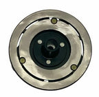 A C Compressor Hub and Bearing Kit Replacement for Kia Sedona (2002–2003)