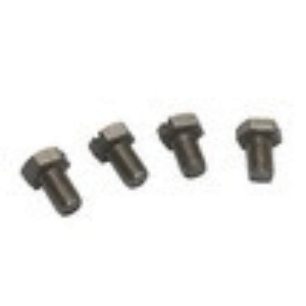 Major Repair Kit for Yanmar Marine Engine Pump 4LH-DTE 4LH-HTE (119171-42500)