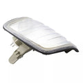 Corner Signal Lamp Parking Light for Mercedes E-Class W124 (1985–1995)