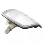 Corner Signal Lamp Parking Light for Mercedes E-Class W124 (1985–1995)