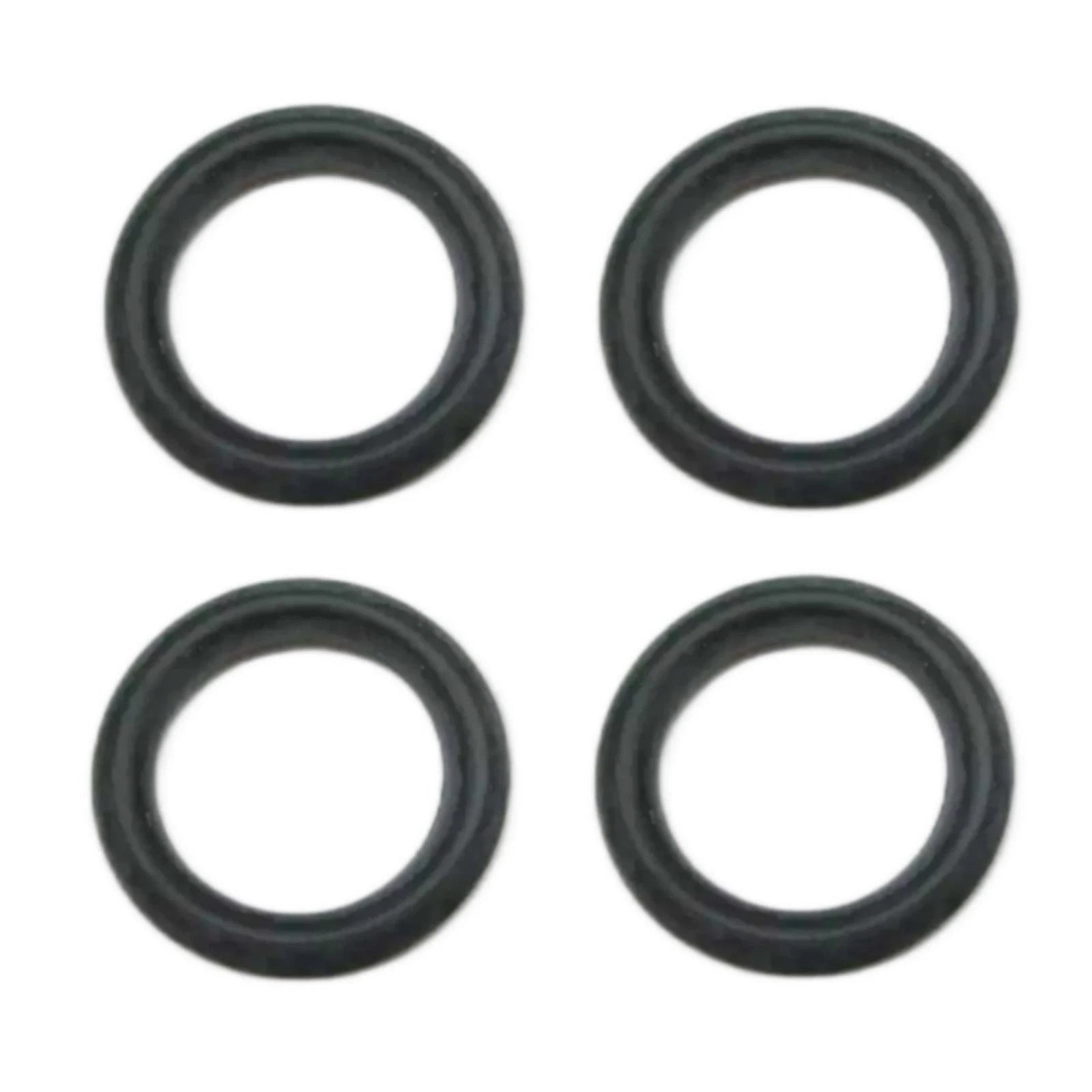 Set of 4 OMC 303059 O-Rings for Boat