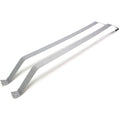 Fuel Tank for Chevy 2-10 Series Coupe Sedan (1957)