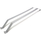 Fuel Tank for Chevy 2-10 Series Coupe Sedan (1957)