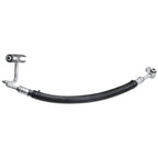 A/C Refrigerant Discharge Hose for Dodge Durango Jeep Grand Cherokee (2000–2009)