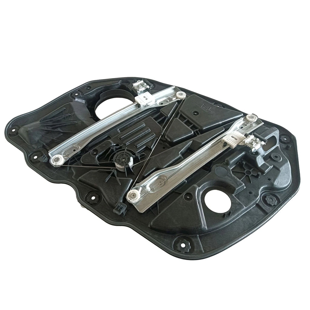 Window Regulator for Kia Optima (2011–2015)