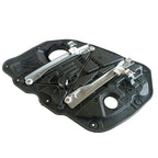 Window Regulator for Kia Optima (2011–2015)