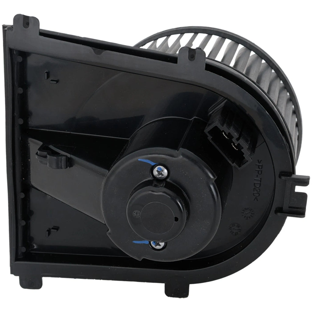 Blower Motors for VW Porsche 911 Cayman Beetle Golf