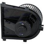 Blower Motors for VW Porsche 911 Cayman Beetle Golf