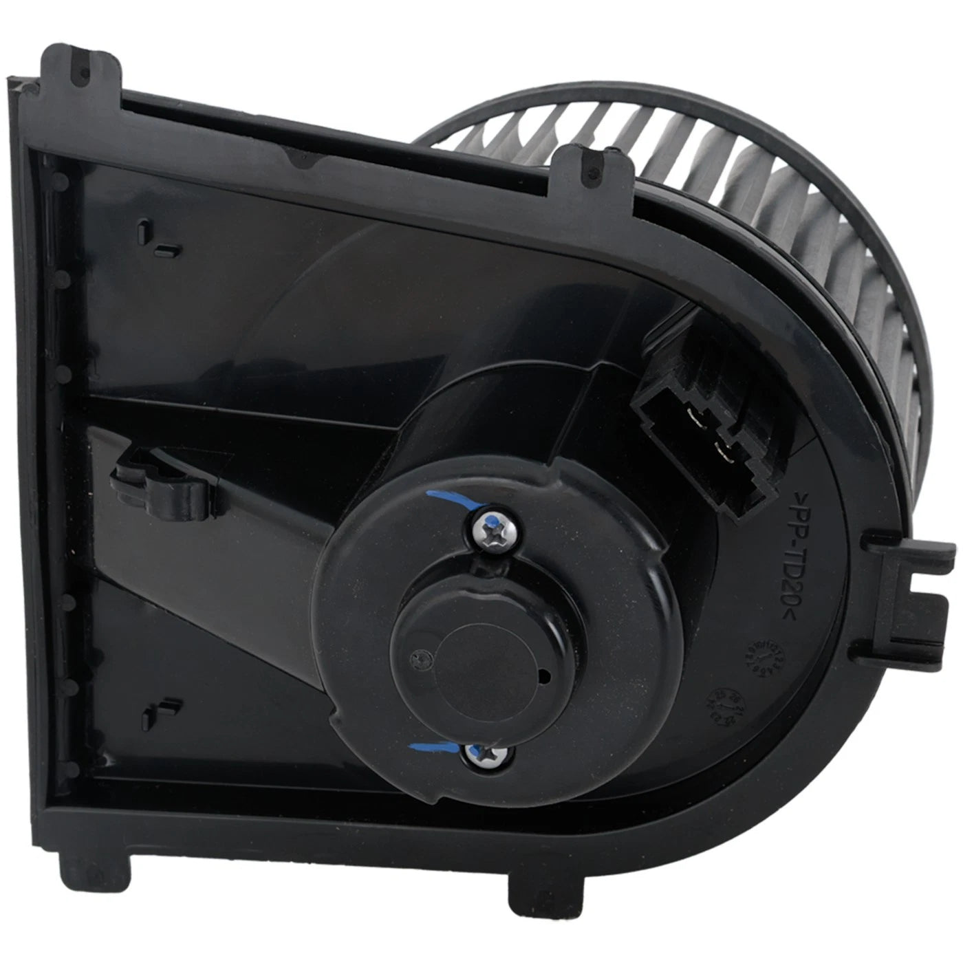 Blower Motors for VW Porsche 911 Cayman Beetle Golf