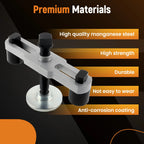 Hub Bearing Puller for Universal Class 6-8 (2010–2023)
