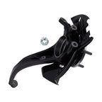 Steering Knuckle Front Right for Hyundai Sonata (2006–2010) LK106 5 Lug