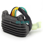 Voltage Regulator Rectifier for Husaberg FE 250 FE 350 FE 450 FE 501 (2013)