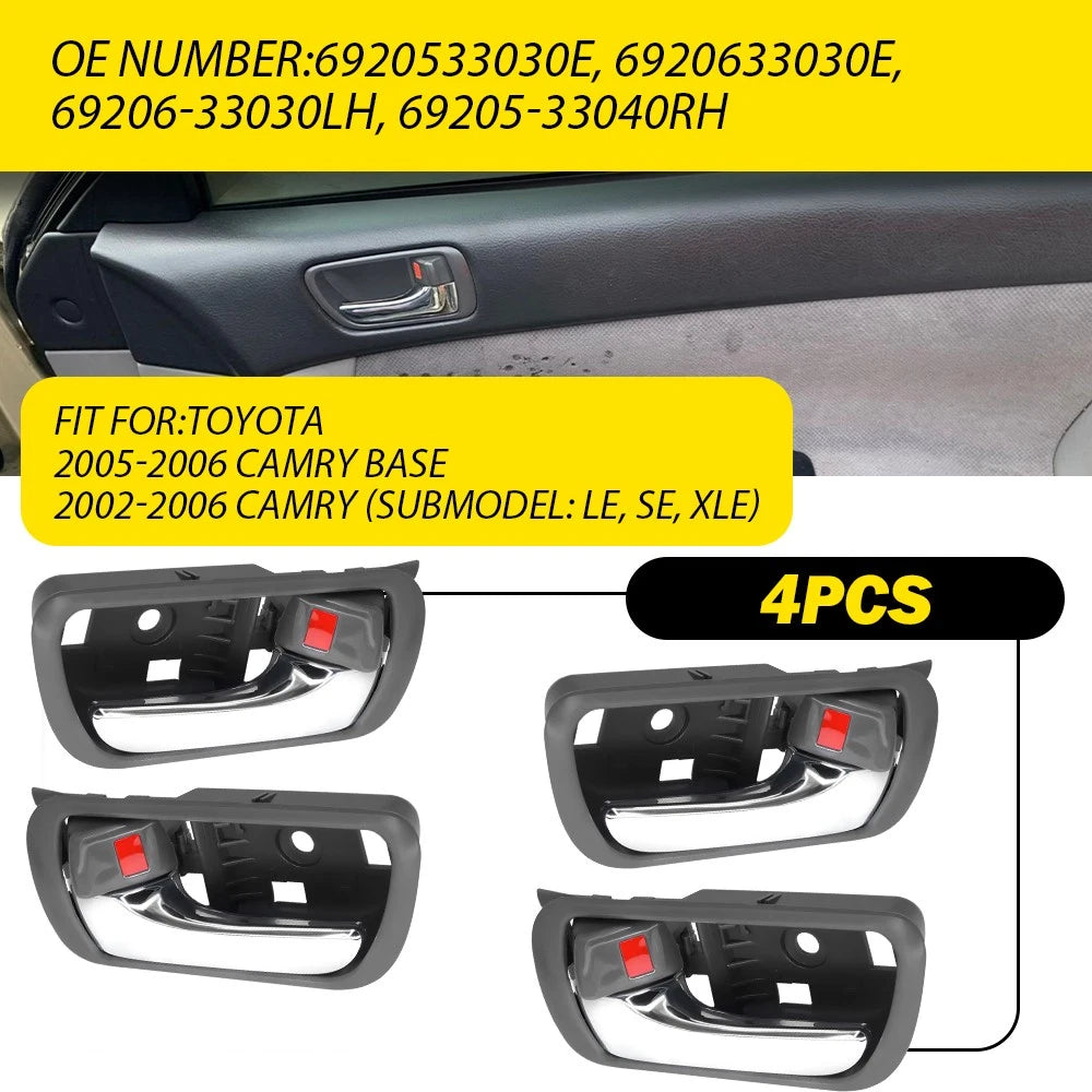 LED Reverse Backup Light Bulbs for (—)
