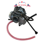 Carburetor for Arctic Cat 250 300 (2001-2006)