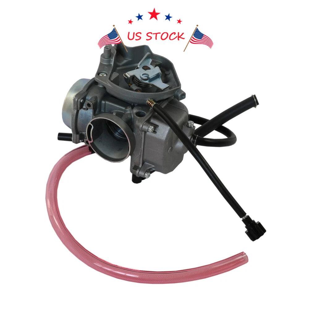 Carburetor for Arctic Cat 250 300 (2001-2006)