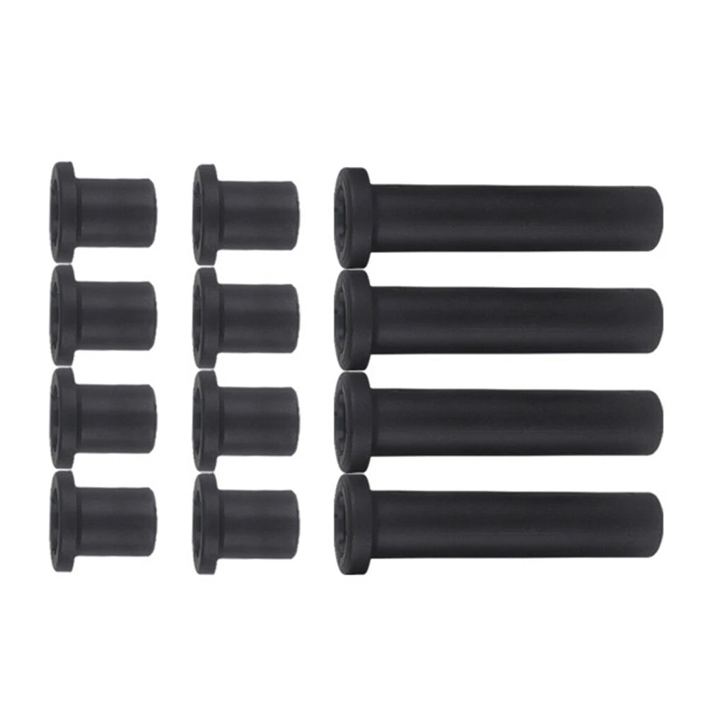 Front Control Arm A-Arm Bushings for Polaris RZR XP900 RZR900 (2011–2014)