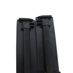 Roof Panel Joint Trim Molding for Buick Chevy