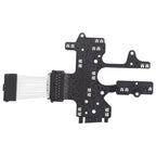 Mechatronics Repair Board for VW Audi DQ250 DSG (2002–2023)