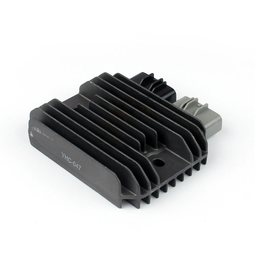 Regulator Rectifier for Kawasaki Ninja ZX10R ZX1000 ZX6R (2009–2014)
