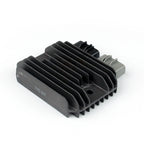 Regulator Rectifier for Kawasaki Ninja ZX10R ZX1000 ZX6R (2009–2014)