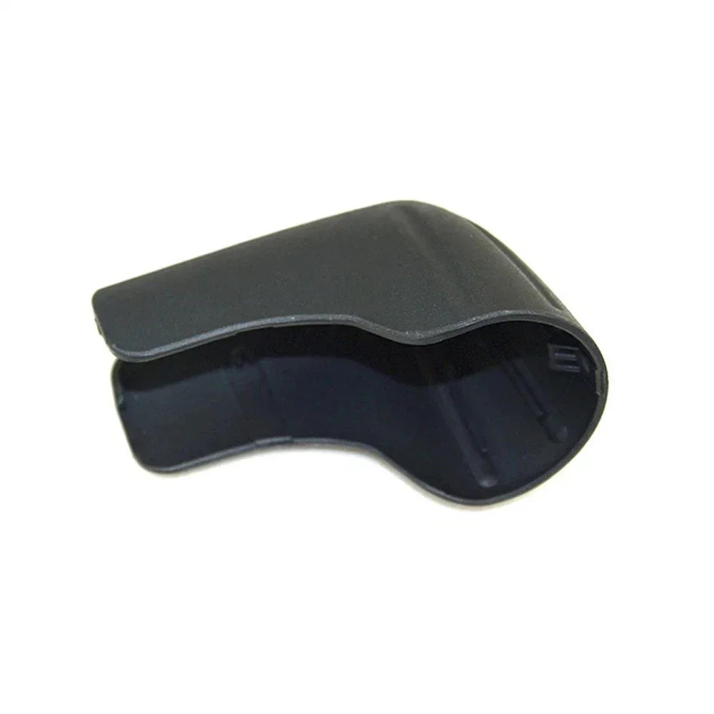 Rear Wiper Arm Cover for Honda Pilot (2009-2015)