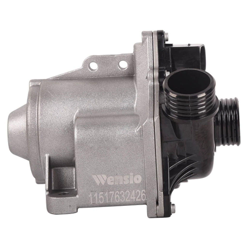 Electric Engine Water Pump for BMW 335i 535i (2007-2013)