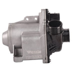 Electric Engine Water Pump for BMW 335i 535i (2007-2013)