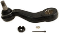 Pitman Arm for Chevrolet C1500 (1988–1999)