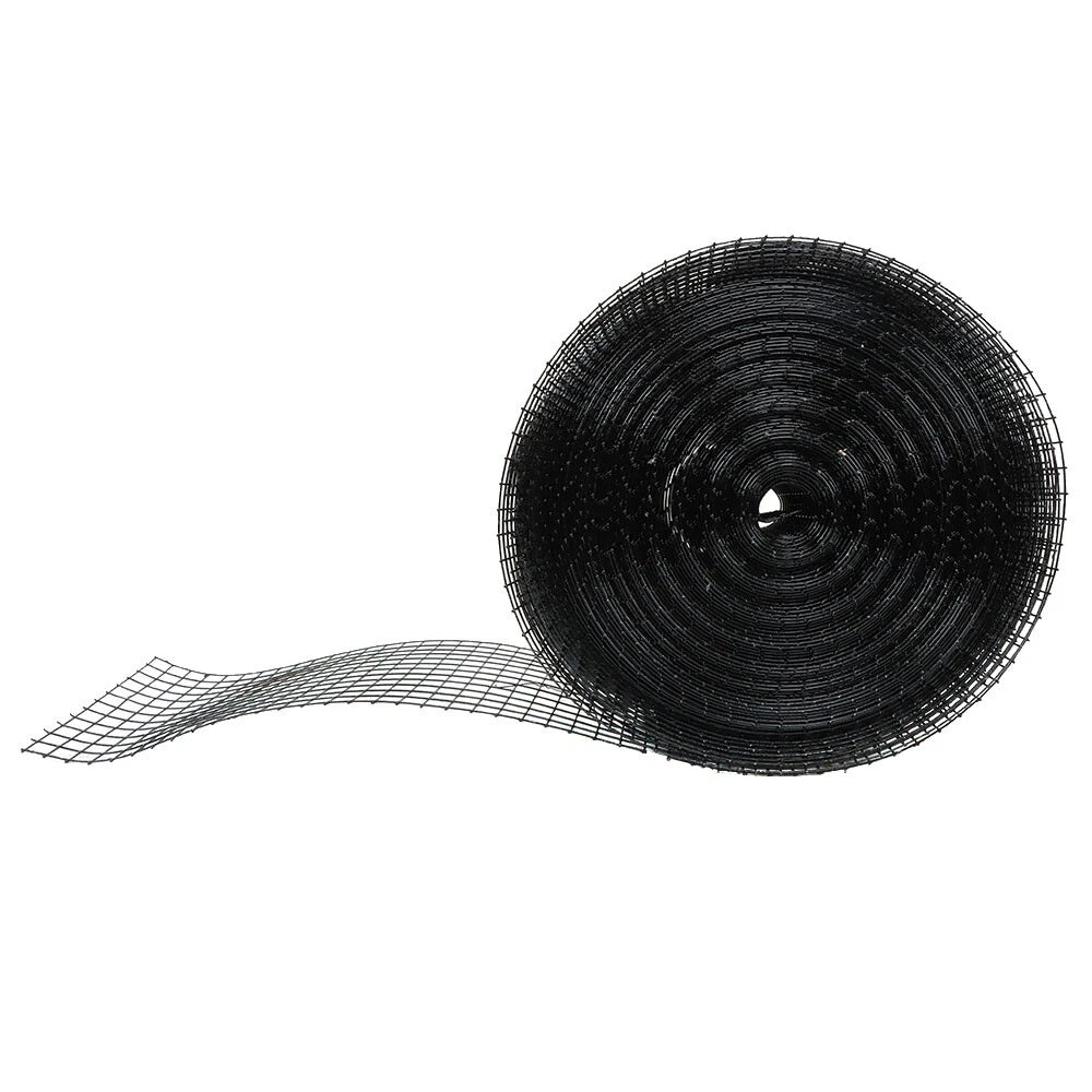Hardware Cloth for Chicken Rabbit (6in x 98ft)
