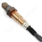 Oxygen Sensor for Saturn Vue (2002–2003)